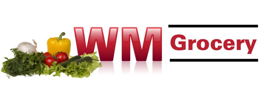 WM Grocery